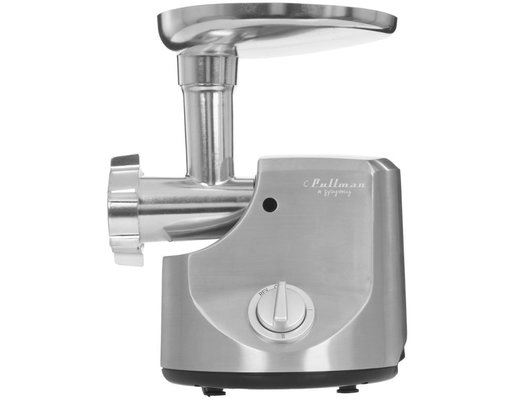 Мясорубка PULLMAN PL-PRO3500